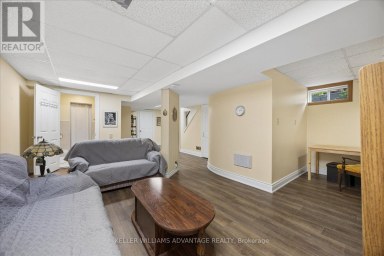 120 WINTER GARDENS TRAIL Toronto (Rouge) Ontario photo 21