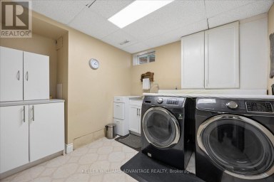 120 WINTER GARDENS TRAIL Toronto (Rouge) Ontario photo 26