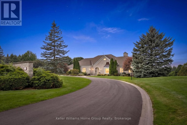 3 SERENA LANE, Guelph (Pineridge/Westminster Woods), Ontario, N1L1E7