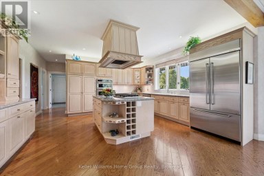 3 SERENA LANE Guelph (Pineridge/Westminster Woods) Ontario photo 11