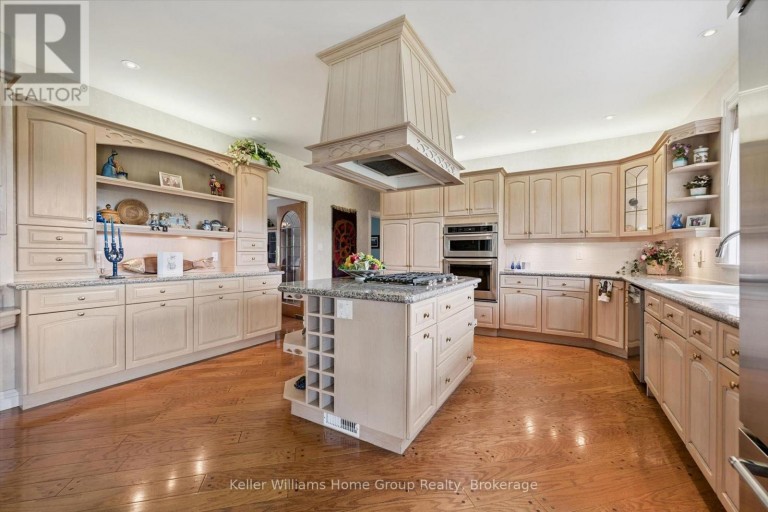 3 SERENA LANE, Guelph (Pineridge/Westminster Woods), Ontario, N1L1E7