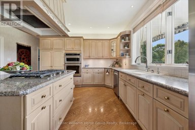 3 SERENA LANE Guelph (Pineridge/Westminster Woods) Ontario photo 14