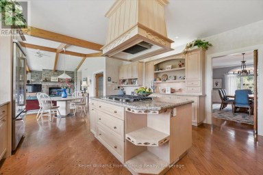 3 SERENA LANE Guelph (Pineridge/Westminster Woods) Ontario photo 15