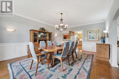 3 SERENA LANE Guelph (Pineridge/Westminster Woods) Ontario photo 16