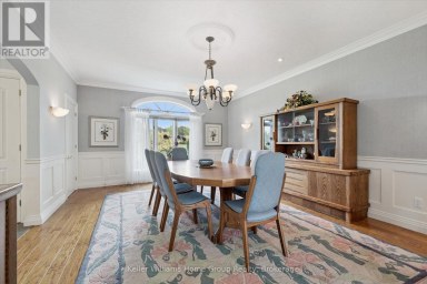 3 SERENA LANE Guelph (Pineridge/Westminster Woods) Ontario photo 17