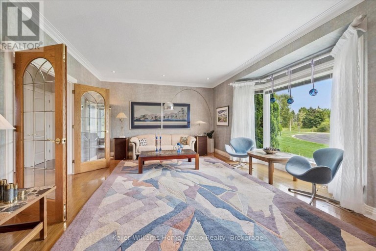 3 SERENA LANE, Guelph (Pineridge/Westminster Woods), Ontario, N1L1E7