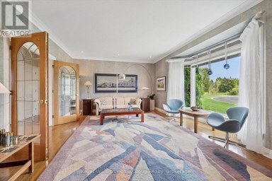 3 SERENA LANE Guelph (Pineridge/Westminster Woods) Ontario photo 18