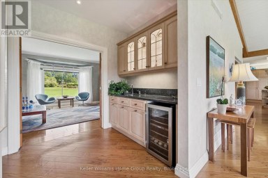 3 SERENA LANE Guelph (Pineridge/Westminster Woods) Ontario photo 20