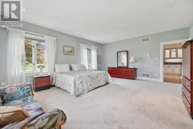 3 SERENA LANE Guelph (Pineridge/Westminster Woods) Ontario photo 22