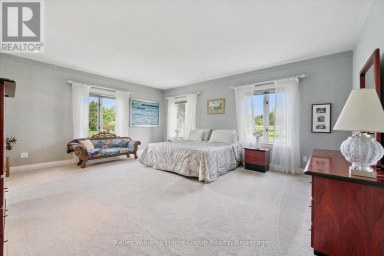 3 SERENA LANE Guelph (Pineridge/Westminster Woods) Ontario photo 23