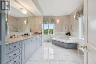 3 SERENA LANE Guelph (Pineridge/Westminster Woods) Ontario photo 24