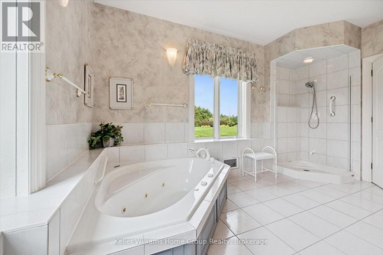 3 SERENA LANE, Guelph (Pineridge/Westminster Woods), Ontario, N1L1E7