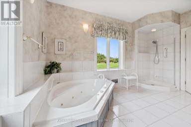 3 SERENA LANE Guelph (Pineridge/Westminster Woods) Ontario photo 25