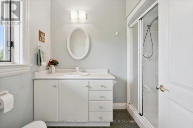 3 SERENA LANE Guelph (Pineridge/Westminster Woods) Ontario photo 27