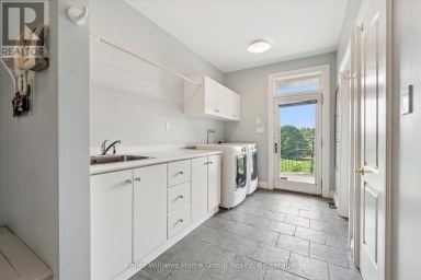 3 SERENA LANE Guelph (Pineridge/Westminster Woods) Ontario photo 28