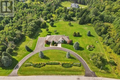 3 SERENA LANE Guelph (Pineridge/Westminster Woods) Ontario photo 3