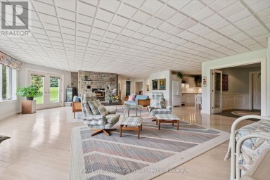 3 SERENA LANE Guelph (Pineridge/Westminster Woods) Ontario photo 30