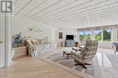 3 SERENA LANE Guelph (Pineridge/Westminster Woods) Ontario photo 32