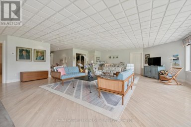 3 SERENA LANE Guelph (Pineridge/Westminster Woods) Ontario photo 34