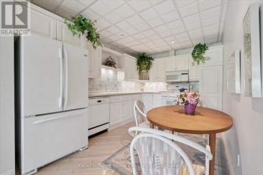3 SERENA LANE Guelph (Pineridge/Westminster Woods) Ontario photo 35
