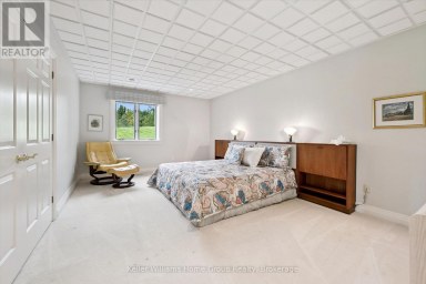 3 SERENA LANE Guelph (Pineridge/Westminster Woods) Ontario photo 36