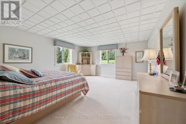 3 SERENA LANE Guelph (Pineridge/Westminster Woods) Ontario photo 39