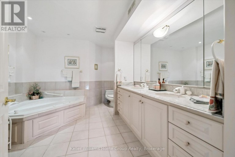 3 SERENA LANE, Guelph (Pineridge/Westminster Woods), Ontario, N1L1E7