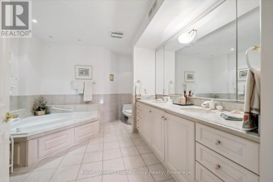 3 SERENA LANE Guelph (Pineridge/Westminster Woods) Ontario photo 40