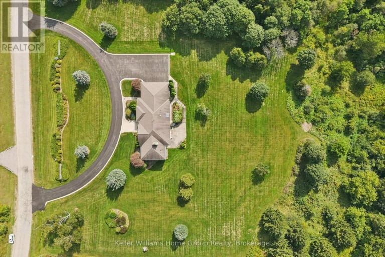 3 SERENA LANE, Guelph (Pineridge/Westminster Woods), Ontario, N1L1E7