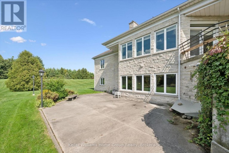 3 SERENA LANE, Guelph (Pineridge/Westminster Woods), Ontario, N1L1E7
