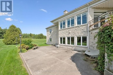 3 SERENA LANE Guelph (Pineridge/Westminster Woods) Ontario photo 44