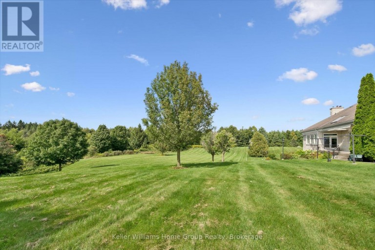 3 SERENA LANE, Guelph (Pineridge/Westminster Woods), Ontario, N1L1E7