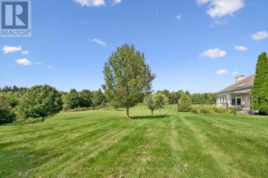 3 SERENA LANE Guelph (Pineridge/Westminster Woods) Ontario photo 48