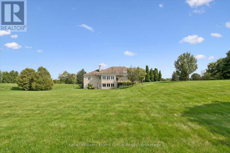 3 SERENA LANE, Guelph (Pineridge/Westminster Woods), Ontario, N1L1E7