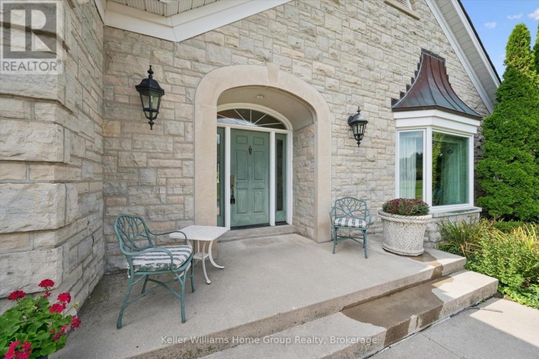 3 SERENA LANE, Guelph (Pineridge/Westminster Woods), Ontario, N1L1E7