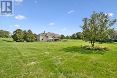 3 SERENA LANE Guelph (Pineridge/Westminster Woods) Ontario photo 50
