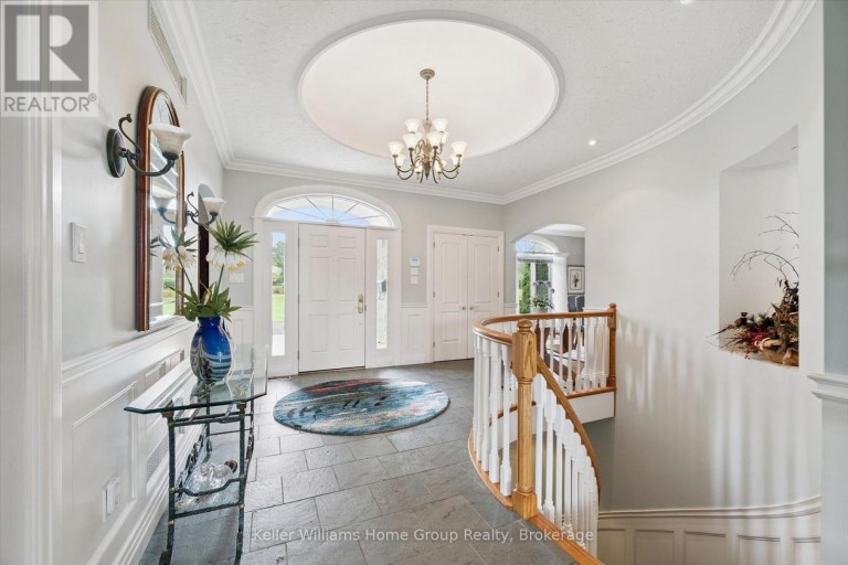 3 SERENA LANE, Guelph (Pineridge/Westminster Woods), Ontario, N1L1E7