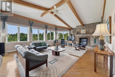 3 SERENA LANE Guelph (Pineridge/Westminster Woods) Ontario photo 7