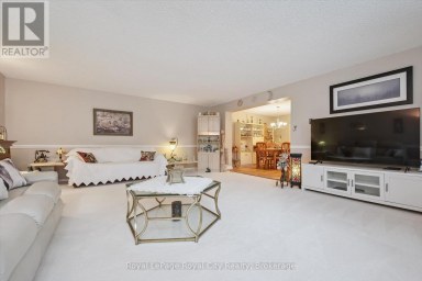 206 - 93 WESTWOOD ROAD Guelph (Willow West/Sugarbush/West Acres) Ontario photo 17