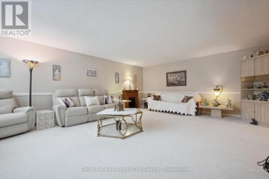 206 - 93 WESTWOOD ROAD Guelph (Willow West/Sugarbush/West Acres) Ontario photo 18