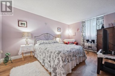 206 - 93 WESTWOOD ROAD Guelph (Willow West/Sugarbush/West Acres) Ontario photo 33