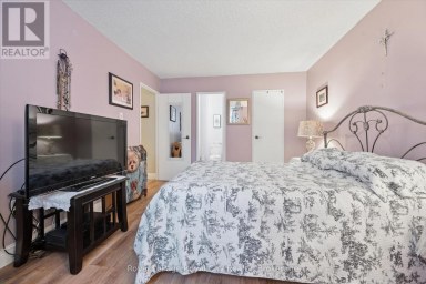 206 - 93 WESTWOOD ROAD Guelph (Willow West/Sugarbush/West Acres) Ontario photo 34