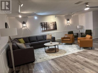 206 - 93 WESTWOOD ROAD Guelph (Willow West/Sugarbush/West Acres) Ontario photo 40