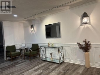 206 - 93 WESTWOOD ROAD Guelph (Willow West/Sugarbush/West Acres) Ontario photo 42