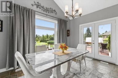 26 BRIDLE PATH Puslinch Ontario photo 12