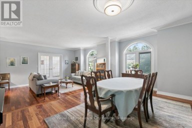 26 BRIDLE PATH Puslinch Ontario photo 13