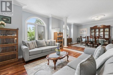 26 BRIDLE PATH Puslinch Ontario photo 14