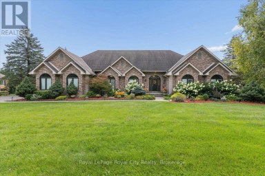 26 BRIDLE PATH Puslinch Ontario photo 2