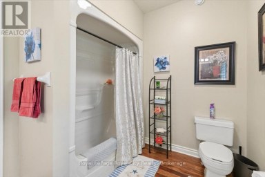 26 BRIDLE PATH Puslinch Ontario photo 20