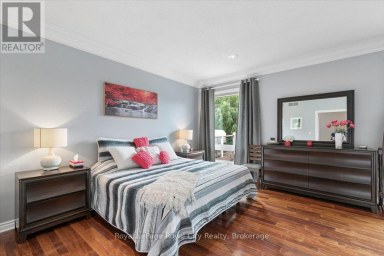 26 BRIDLE PATH Puslinch Ontario photo 21